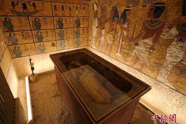 固!态电池产业化!进程提速