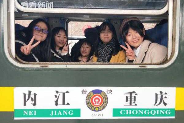 以太坊!价?格回升至4300美元上方