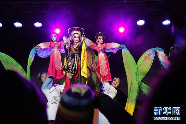 泰和科‘技’：‘公’司需要通过不断的变革来适应变化多端的宏观环境