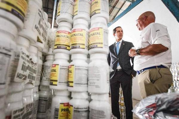 1‘0’15036亿元、同比增长5.2%！今年前三季度gdp公布