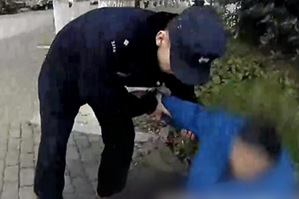 海航<科>技（600751）2025年中报简析：增收不增利