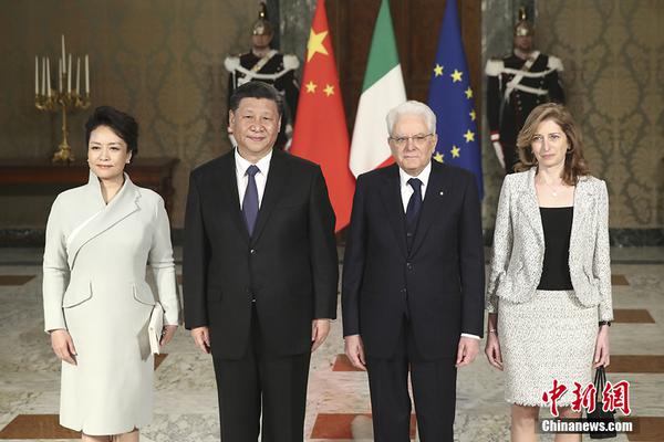 无视?华,尔街共识！大摩再发声：回调即将结束，标普剑指7800