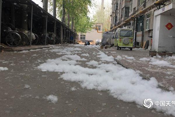 字节跳动上市?？抖音集团李亮回应