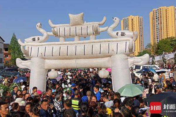 中:天期货:商品,指数大阴回落 原油继续走弱