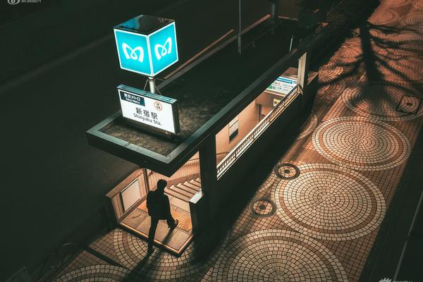 商‘务’部部长王文‘涛’会见联合国工发组织总干事穆勒