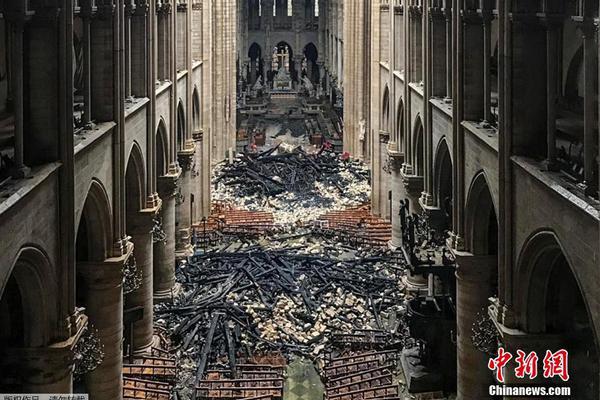 券{商}跨境—开户乱象风波再起，蚂蚁考虑延期收购交易耀才