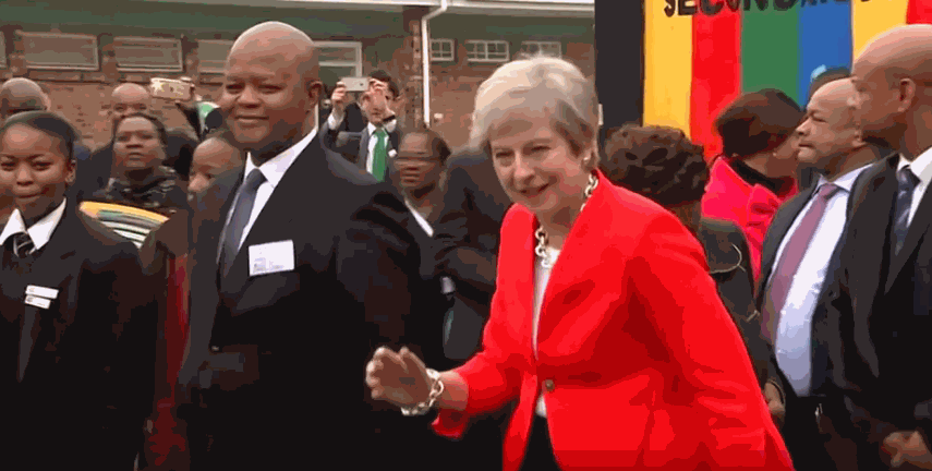 国内首单集成电路民企科创,债‘落’地！