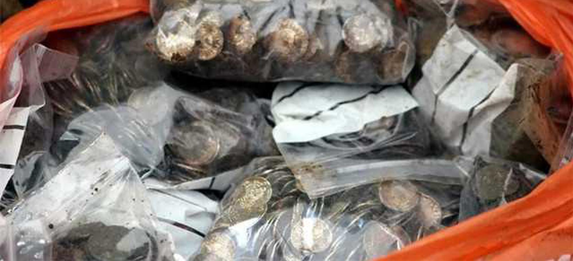 押注?​;a股“taco交易”，资金都去了哪些板块