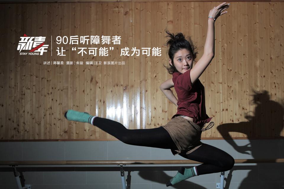 华为携手!电信创造光纤传输距离?世界纪录 近500公里一秒传完500部高清电影