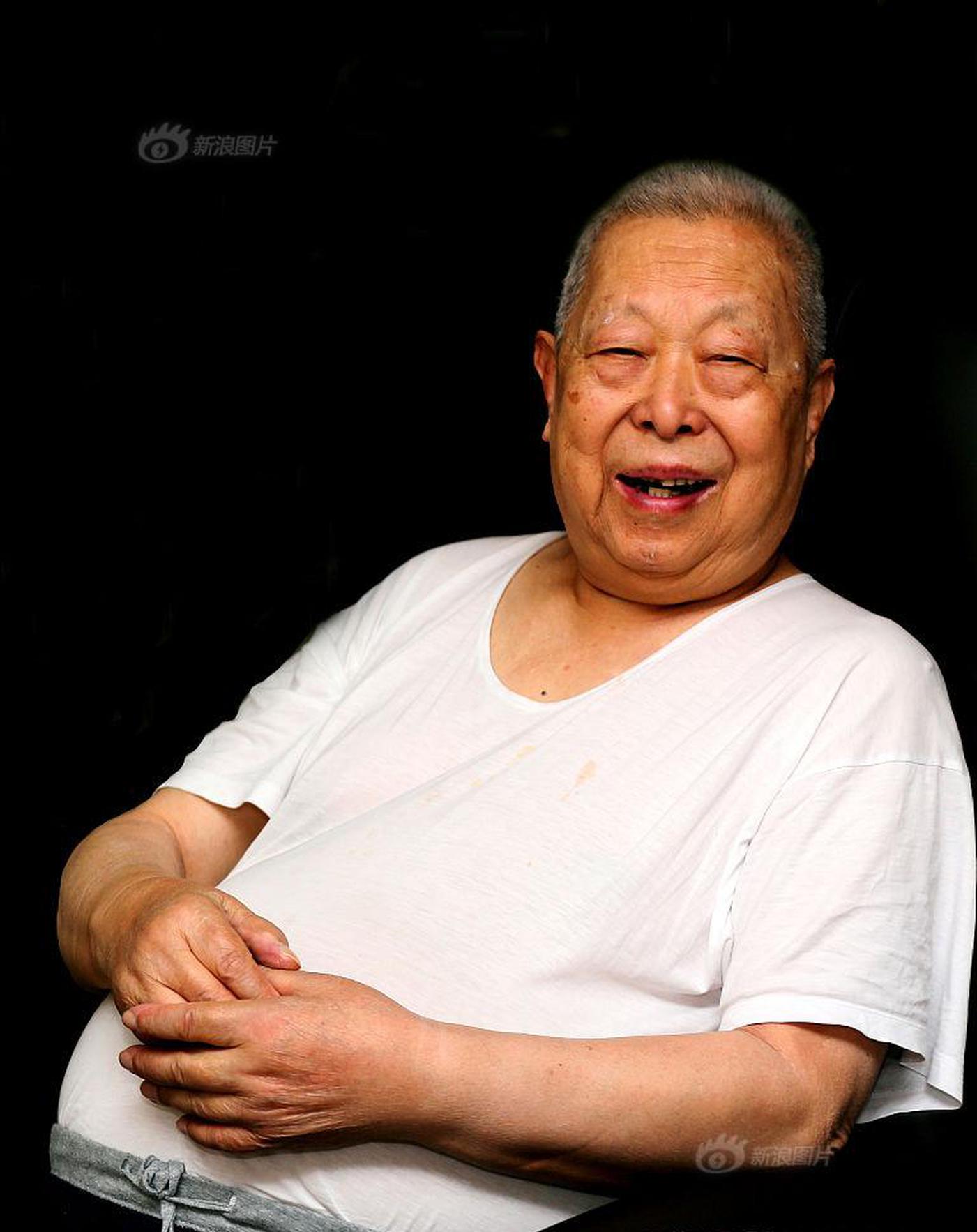 突!遭?“断供”！美联储，大消息！