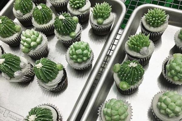 重.庆一!家上市公司董事长被逮捕：他曾经是一位金融人