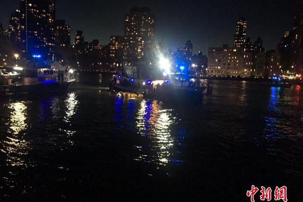 【招?商电子;】拓荆科技：先进制程产品规模量产，单季收入利润同环比高增