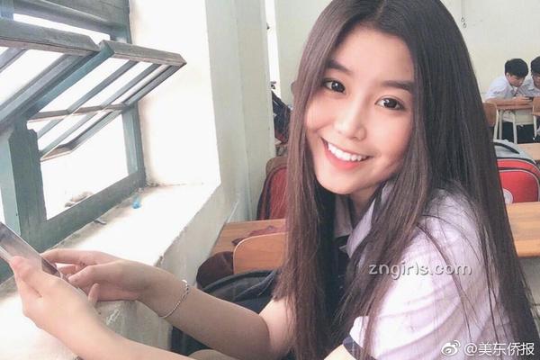 通程{控}股第三季度扣非净利润增长145%