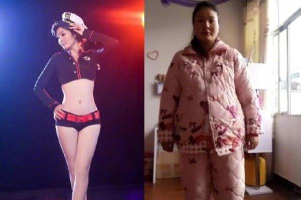 云南—白药：2025年上半年实现营业收入212.57亿元