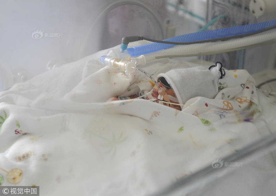 酒!价内参12月4日价格发布 市场整体回调青花郎逆势五连涨