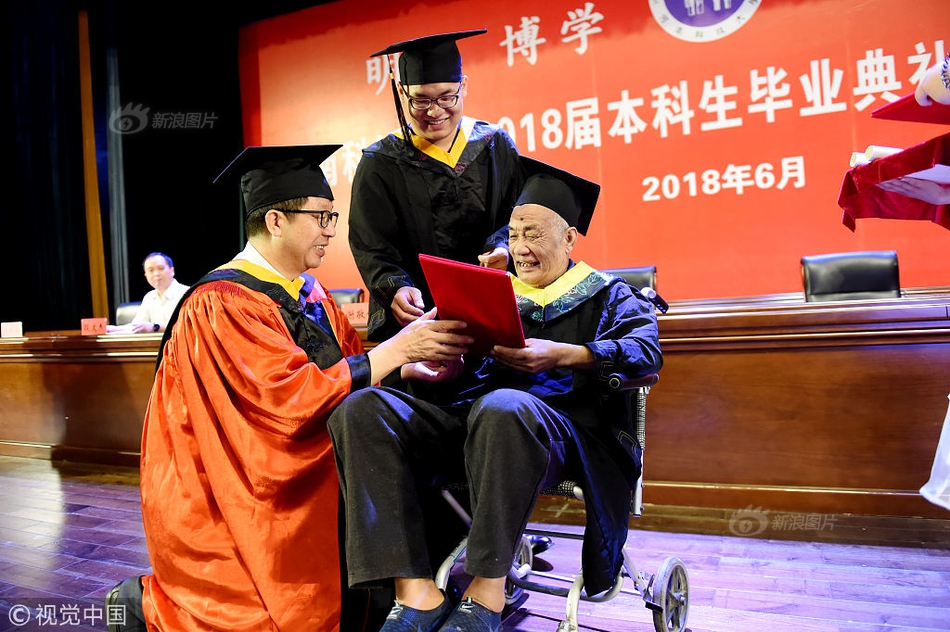 图{解}欧克科技中报：.第二季度单季净利润同比增长124.92%