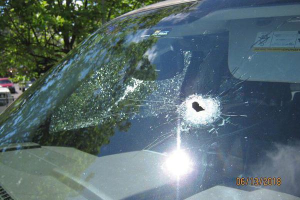 美!凯龙创始人解除留置！花甲之年的车建兴还能翻身吗？