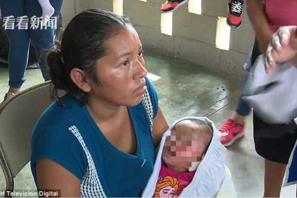 “服务!器崩了”！!新问界m7，预售1小时小订破100000台