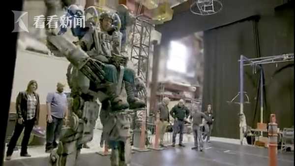 南新制!药7月31—日龙虎榜数据