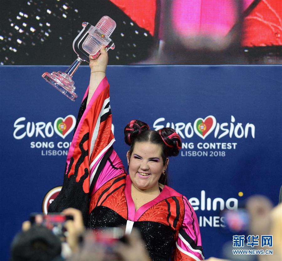 热景生物：前,三季度净亏损1.09亿元