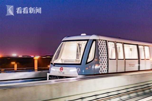 卡特!彼勒将—收购rpmglobal