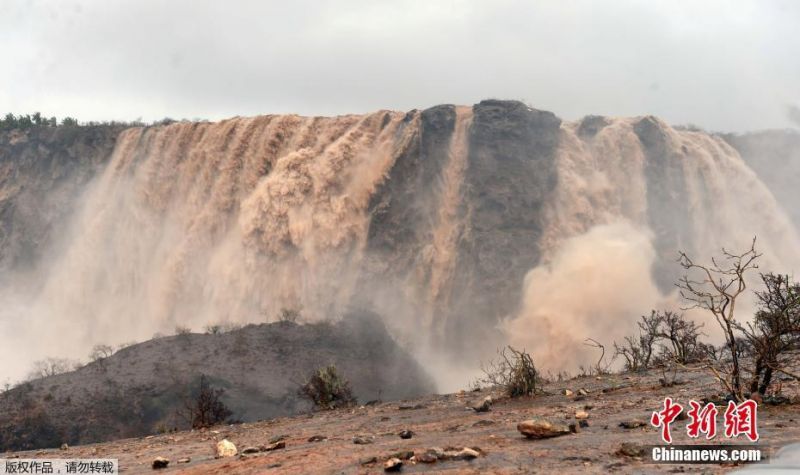 恒,辉安防：9月12日将召开2025年半年度业绩说明会