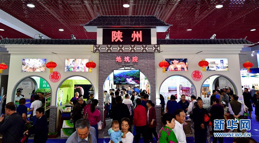 启明医疗-b盘中涨超1?4% cardiovalve ttvr确证性临床研究完成全部临床入组