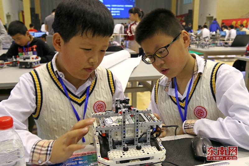 搭<载>骁龙8 eli!te gen 5，小米17 pro跑分曝光