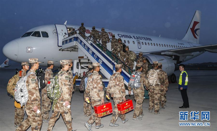 瑞德:智能：公司积极把握母婴家电市场增长机遇