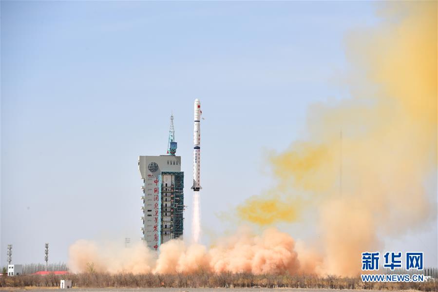 *:s<t>星农完成收购中城汽车100%股权全部手续