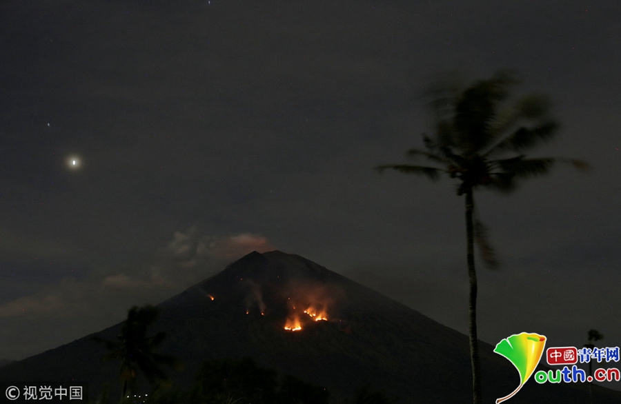 筹;划<重>大事项！603118 停牌！控制权或变更