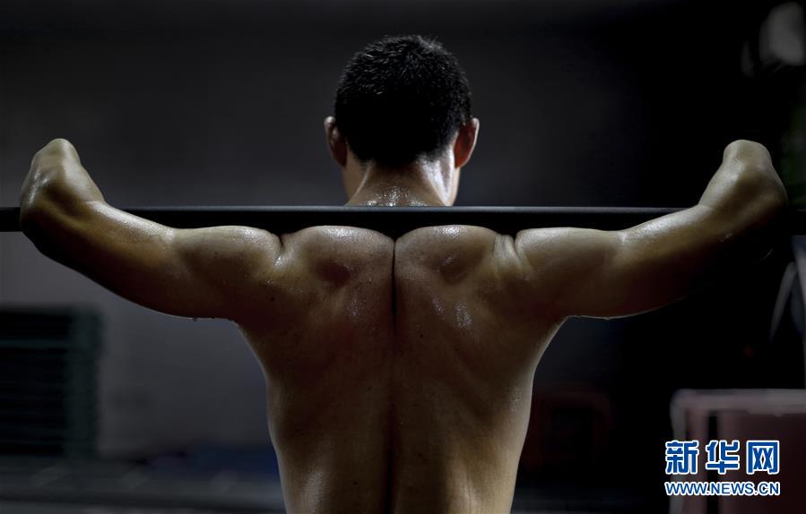 降价 5 .万元，广汽{本}田 p7 纯电 suv 限时价 14.99 万元起