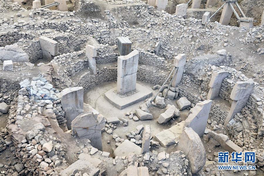 南!山铝业：公司始终重视资金安全与流动性管理