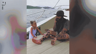 暴涨<！>关税，突发！—