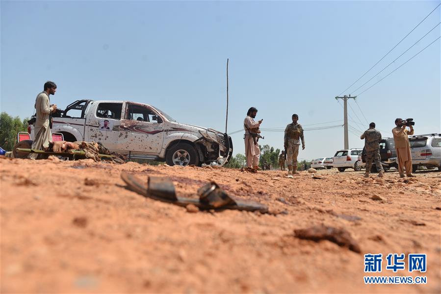 天臣医疗—：?董事会将延期换届