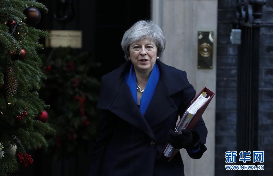 黄金类上.市公司业绩大增