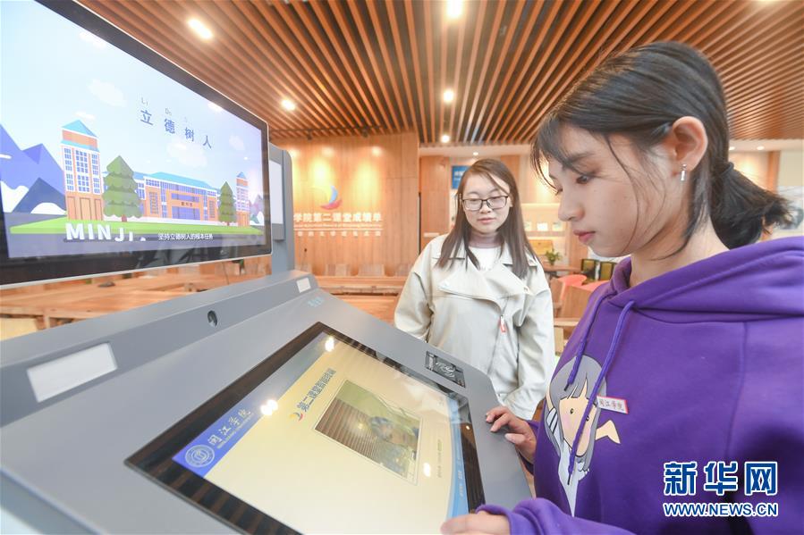 2?02?5年环保行业板块半年报总结：板块估值持续修复，水务运营稳健，垃圾焚烧分红提升（附下载）