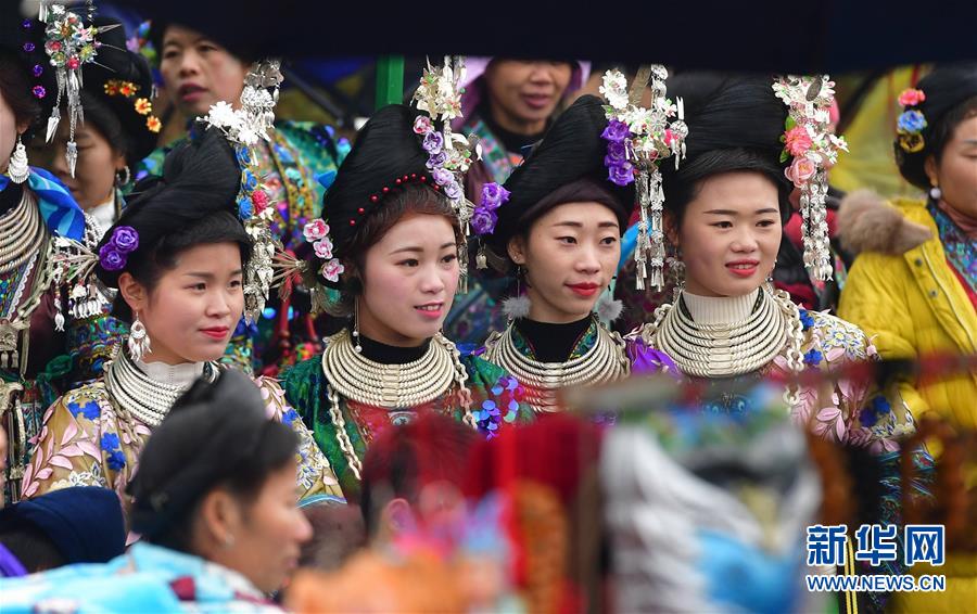 美联储理.事米兰大放“鸽声”：应该进行一系列50个基点的降息！