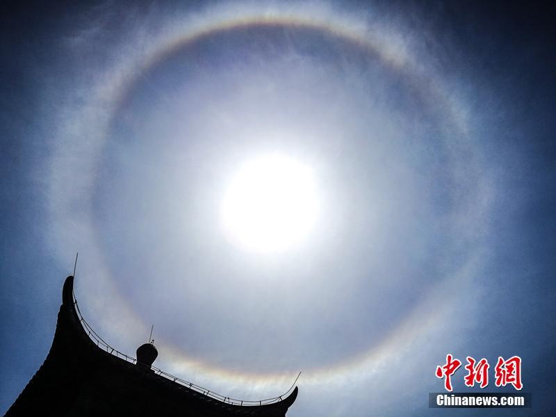 视频|赋<能>新质生产力 共筑高质量发展，中国上市公司协会第三届理事会第六次会议召开