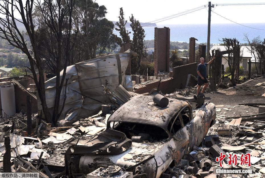 猛料—，许家印前妻大量海外资产曝光，全网震怒