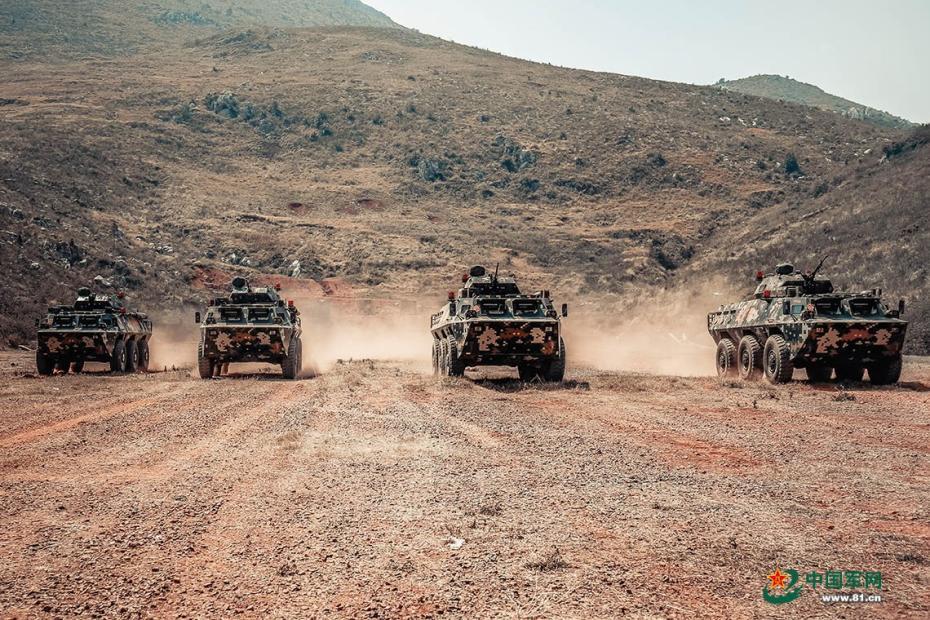 农业银:行<：>将于2026年1月26日派发中期股息每10股1.195元