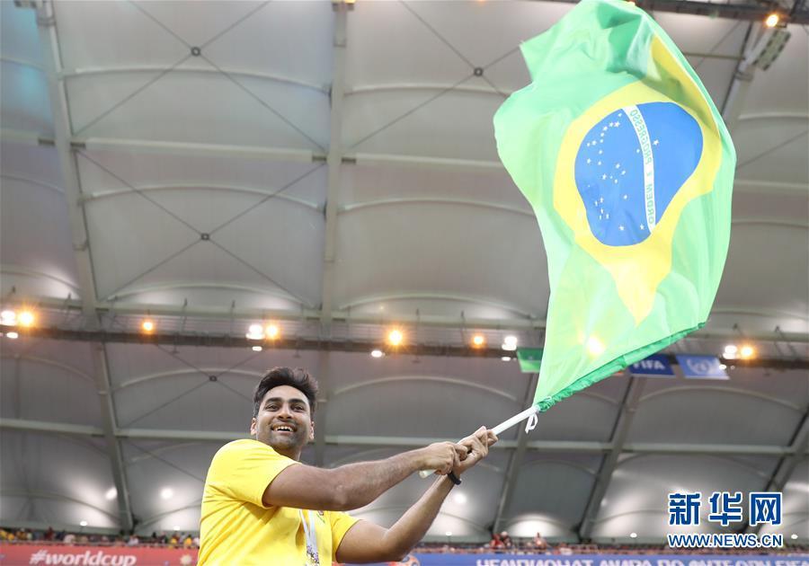 摩尔线—程ipo发行价确定为114.28元/股 上市时市值约为537.15亿元