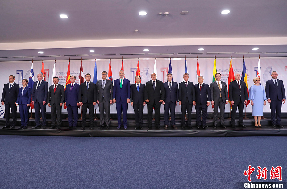 华丽!家族拟不超过3亿元入股海和药物 布局创新药赛道