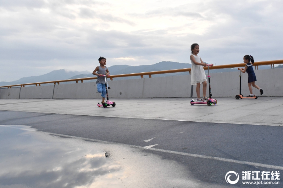 国元{证}券去年ipo承销项目“变脸”比例高达67% 某重组标的财务造假有迹可循却未察觉|投行排雷