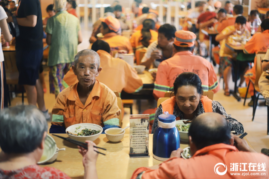 特;朗普相关加密货币个股周三反弹