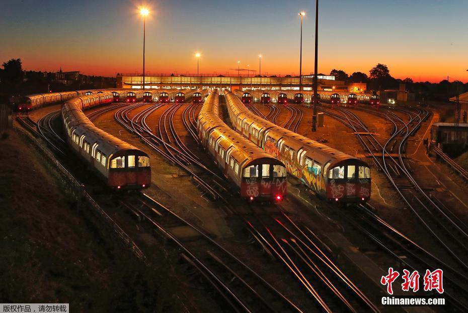 中—国农产品交易发布中期业绩 股东应占溢利782.2万港元同比减少23.92%