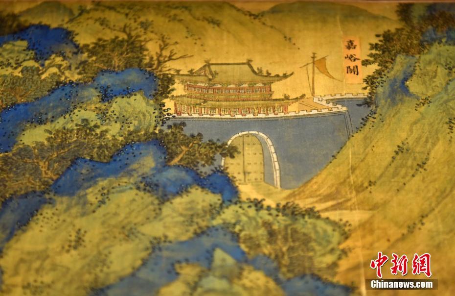 da:t高管在两场论坛中探讨如何重塑货运行业