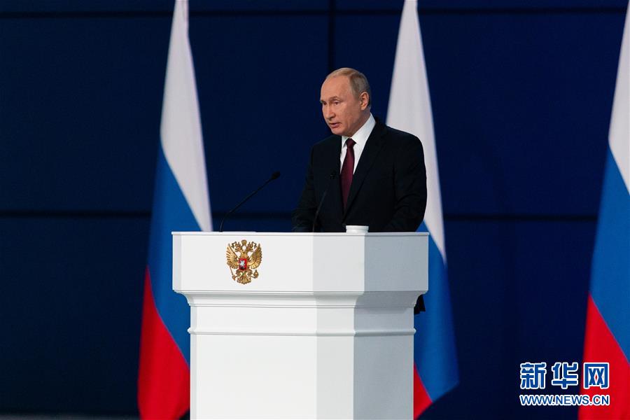 美<国>政:府停摆将导致9月就业报告等多项重要数据无法公布